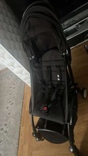 Poussette Complète BABYZEN