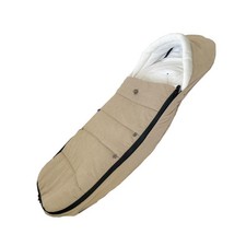 Universal Stroller Chancellor