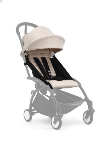 Stokke babyzen yoyo - stokke, stroller