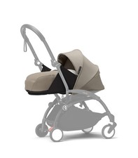 Stokke YOYO3 0+ Newborn Pack