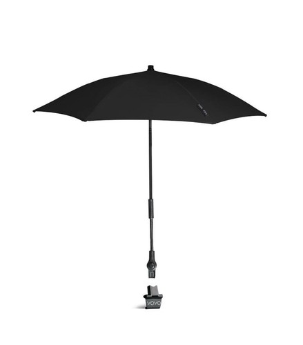 Stokke babyzen yoyo parasol - babyzen,