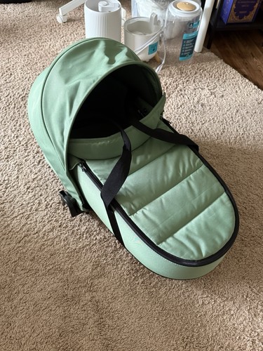 Babyzen yoyo stokke bassinet - stokke,