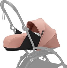 Stokke YOYO3 0+ Newborn Pack