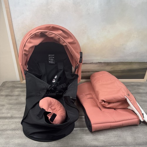Stokke yoyo stroller - stokke, 0+